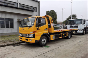 尤溪车辆公路救援