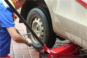 尤溪附近拖车24小时服务热线电话