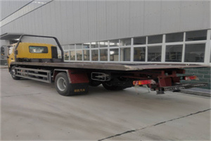 尤溪24小时公路救援电话