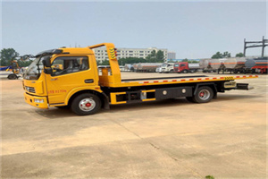 尤溪高速公路汽车救援电话