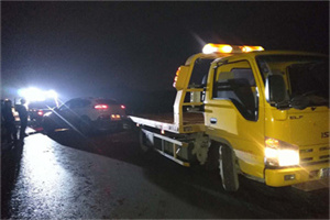 尤溪24小时车辆搭电联系电话