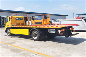 尤溪附近吊车电话